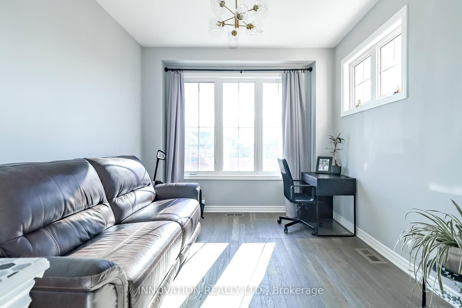 510 Chimney Corner Terrace, Ottawa, ON — photo 3