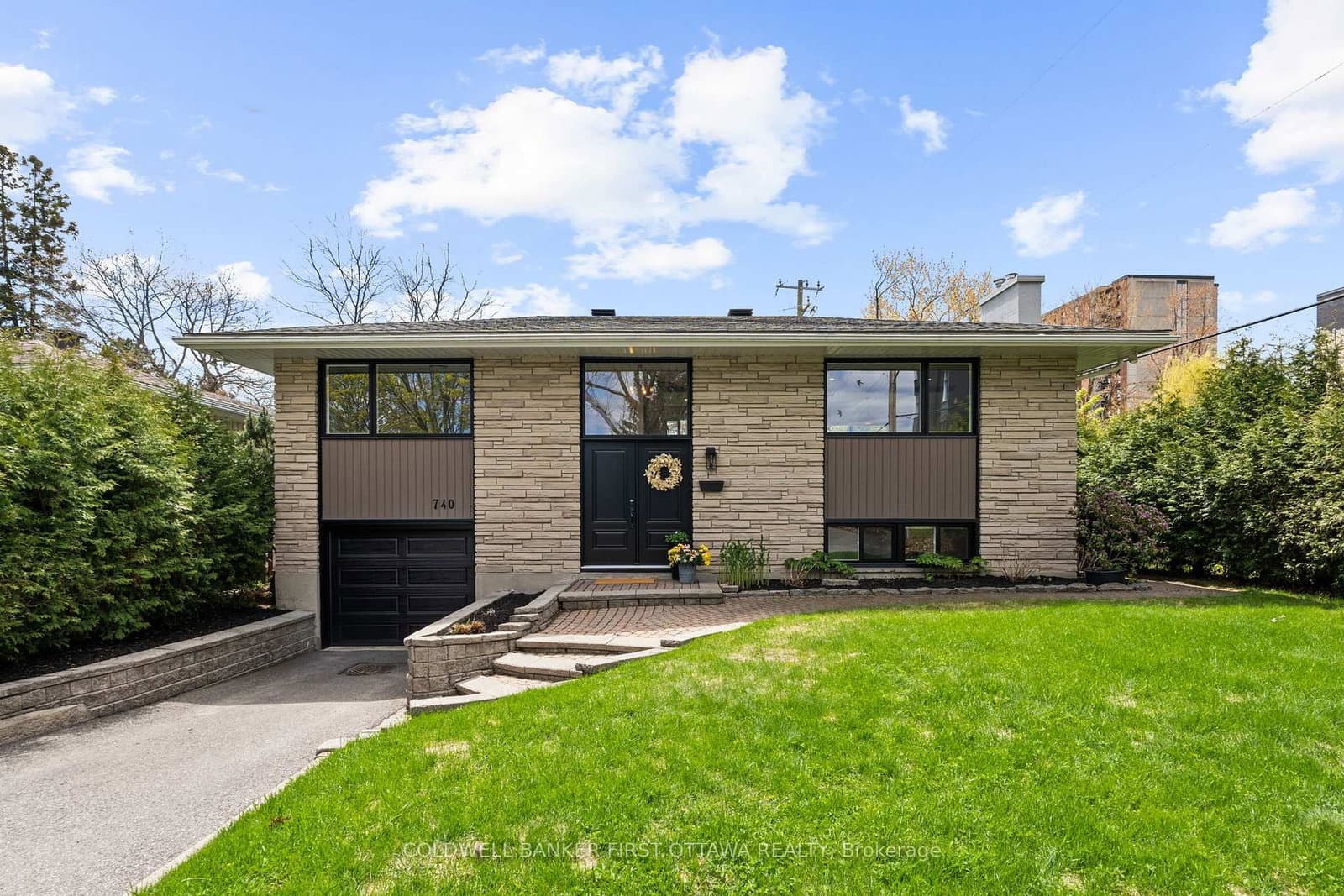 740 Garner Avenue, Ottawa, ON — photo 2
