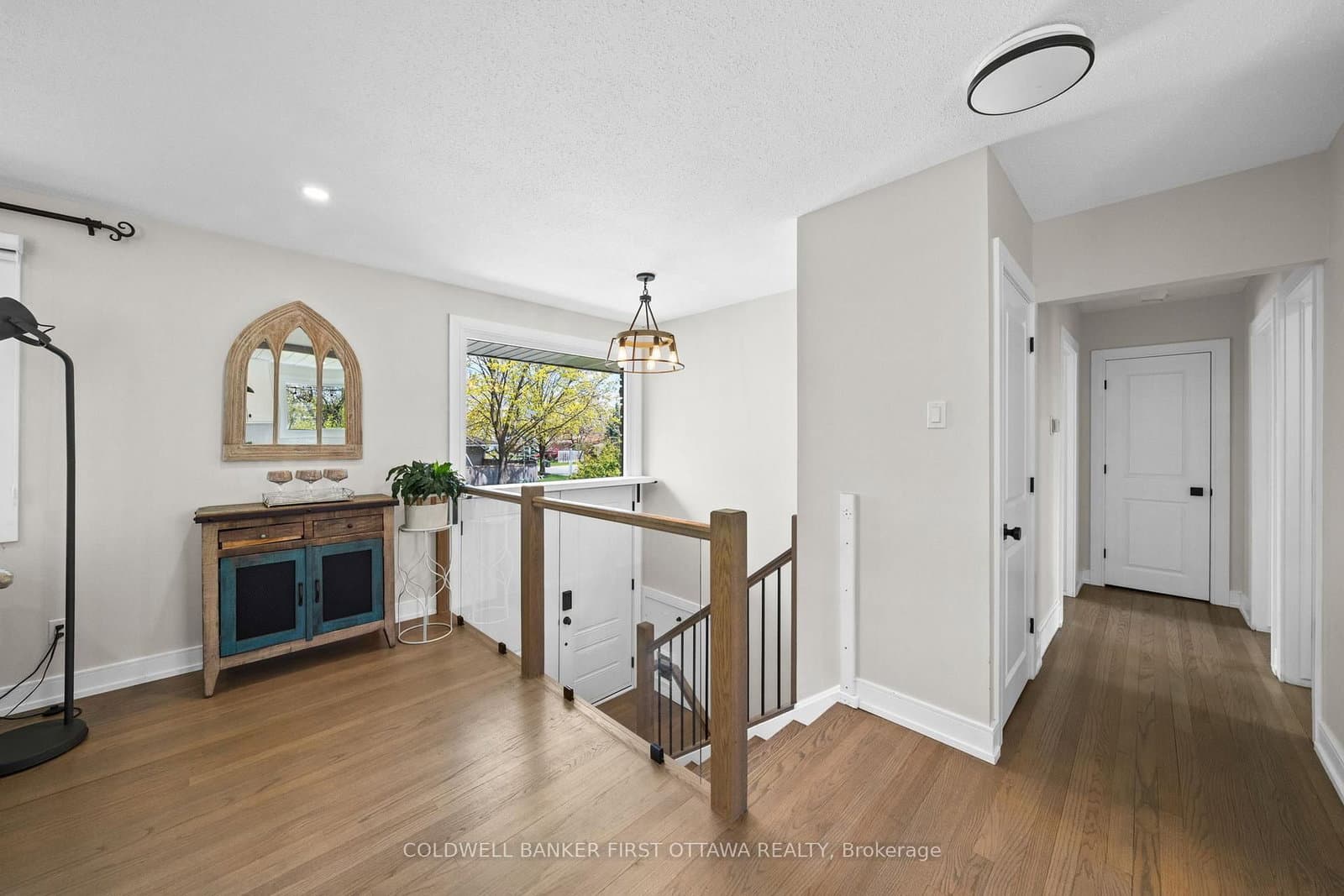 740 Garner Avenue, Ottawa, ON — photo 3