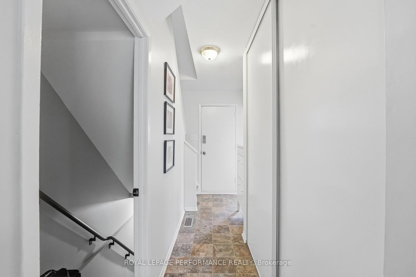 1767 Trappist Lane, Ottawa, ON — photo 3