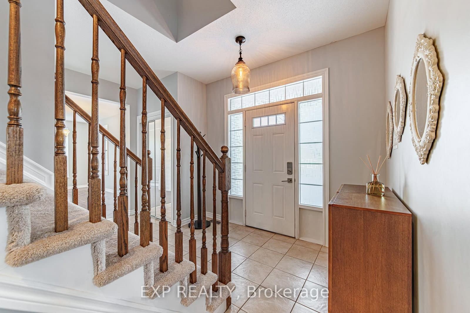 601 Rosehill Avenue, Stittsville, ON — photo 2
