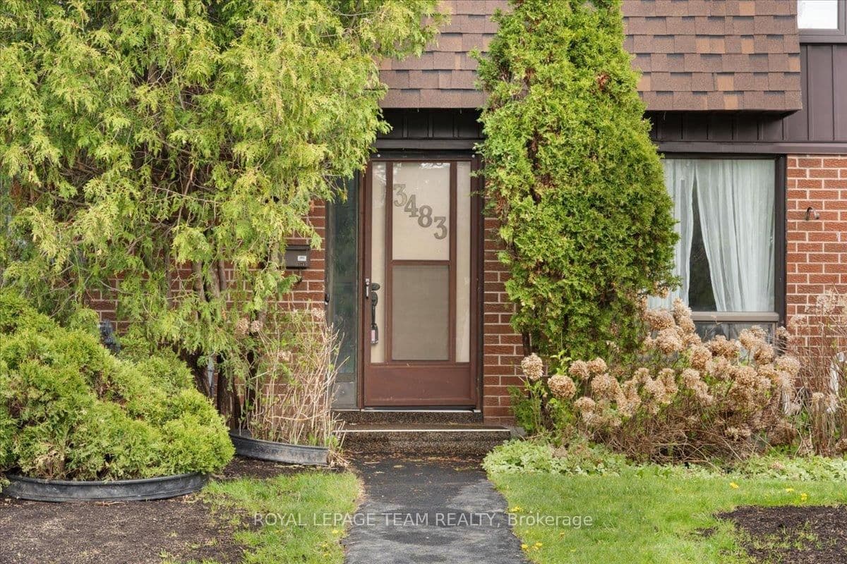 20 - 3483 Mccarthy Road, Ottawa, ON — photo 2