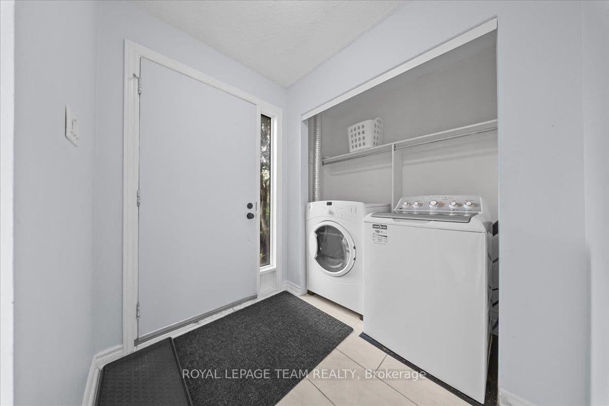 20 - 3483 Mccarthy Road, Ottawa, ON — photo 3