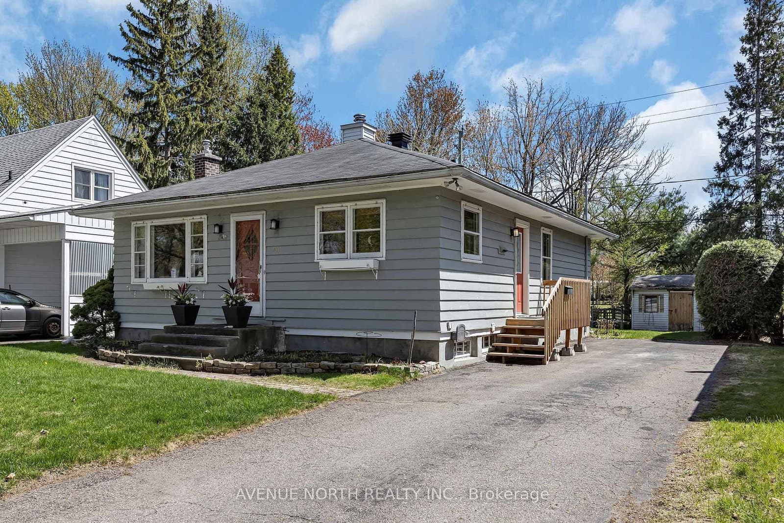 934 Weston Drive, Ottawa, ON — photo 3
