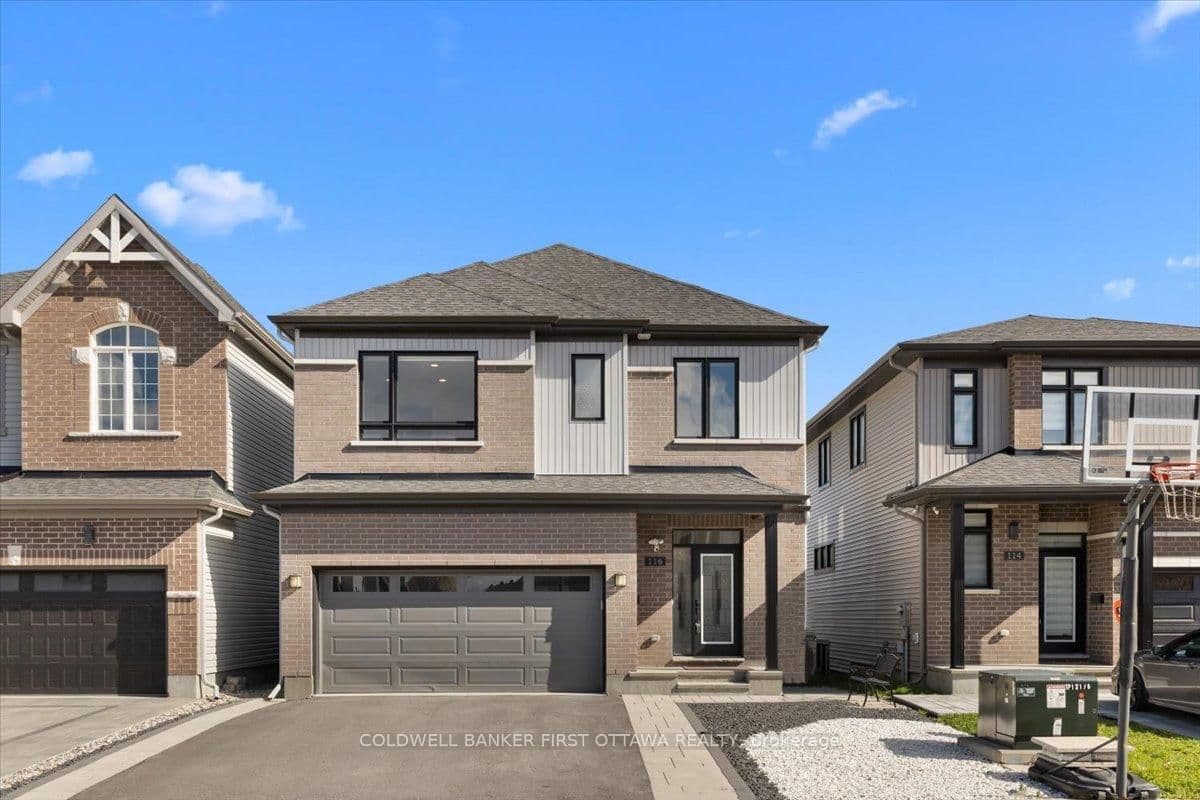 116 RYLAND Street, Ottawa, ON — photo 2