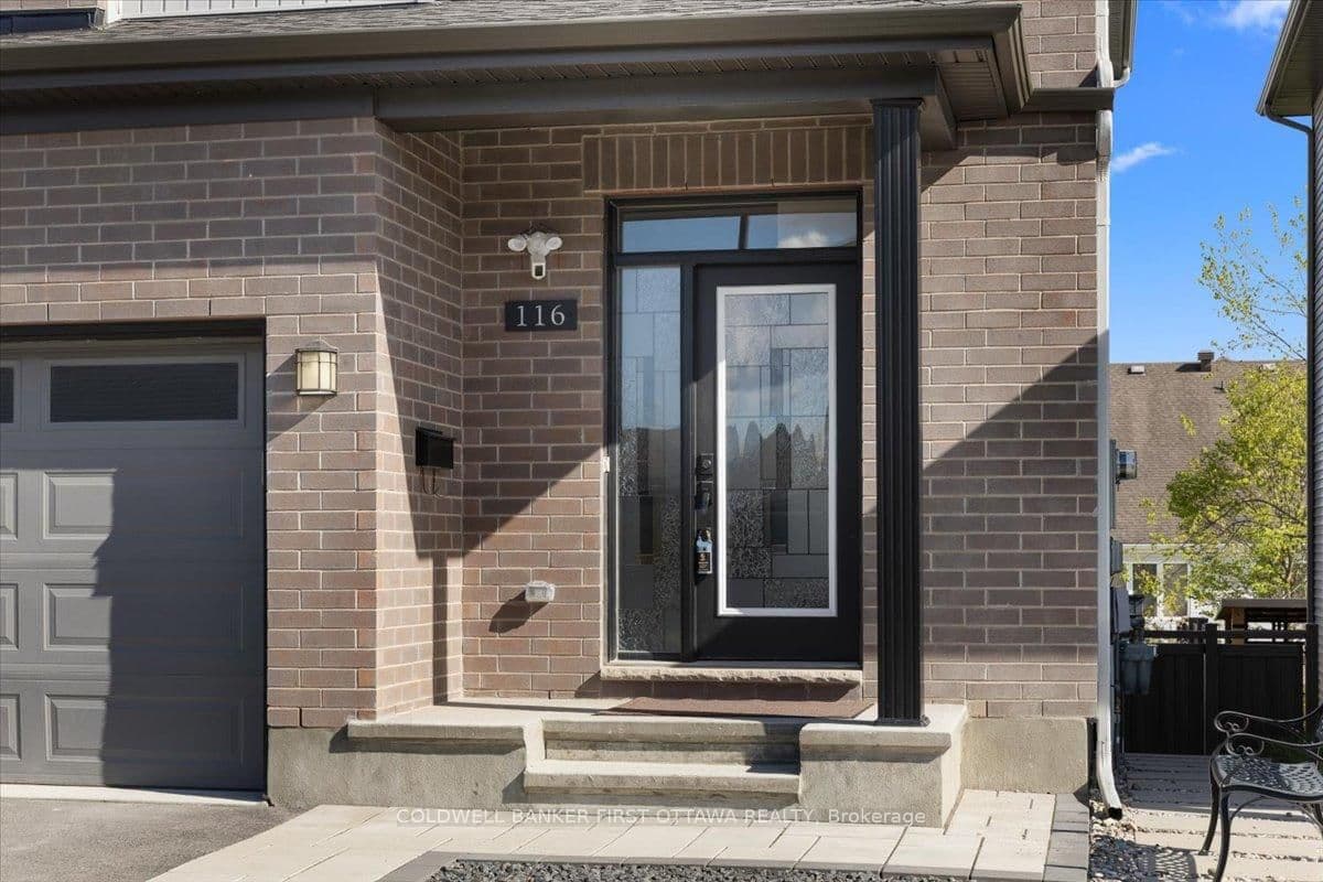 116 RYLAND Street, Ottawa, ON — photo 3