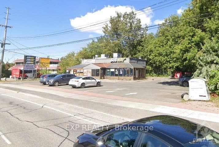 973 MONTREAL Road, Ottawa, ON — photo 2