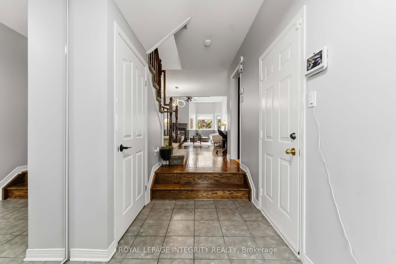 66 Eagleview Street, Ottawa, ON — photo 3
