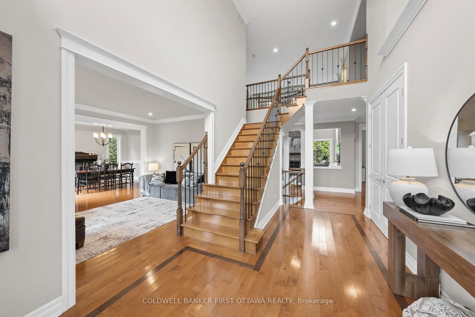 231 Ironstone Court, Stittsville, ON — photo 3