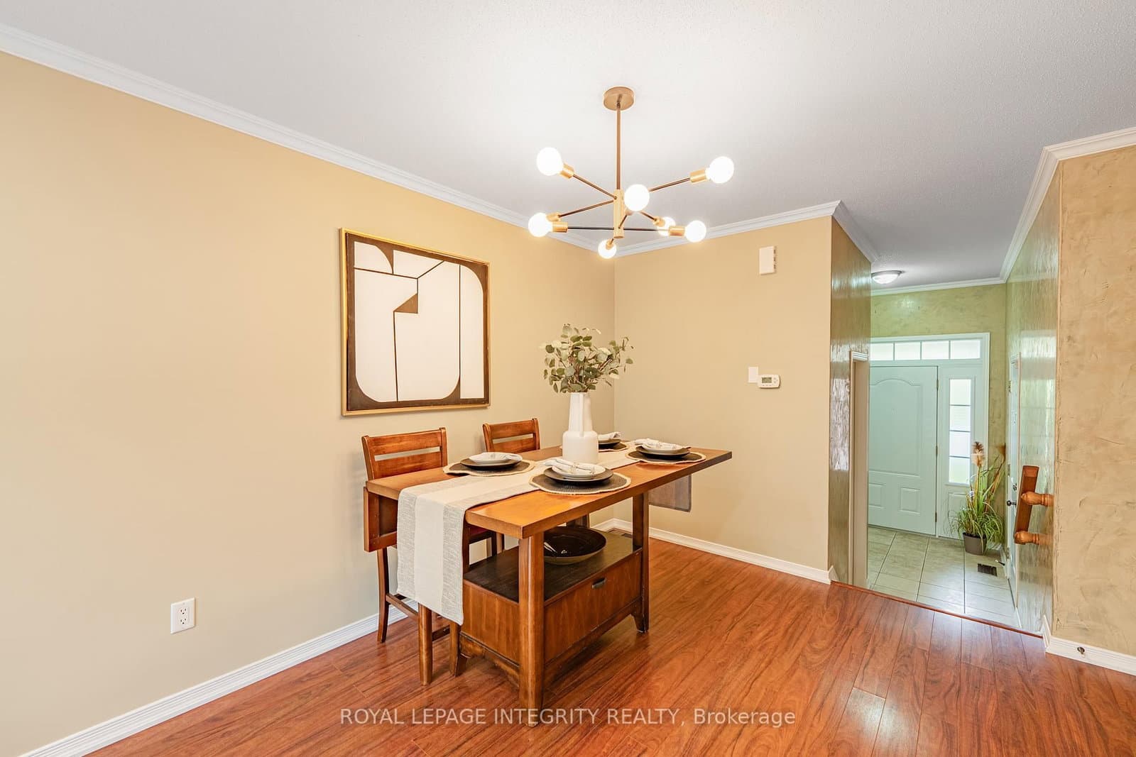 319 GLENBRAE Avenue, Ottawa, ON — photo 3