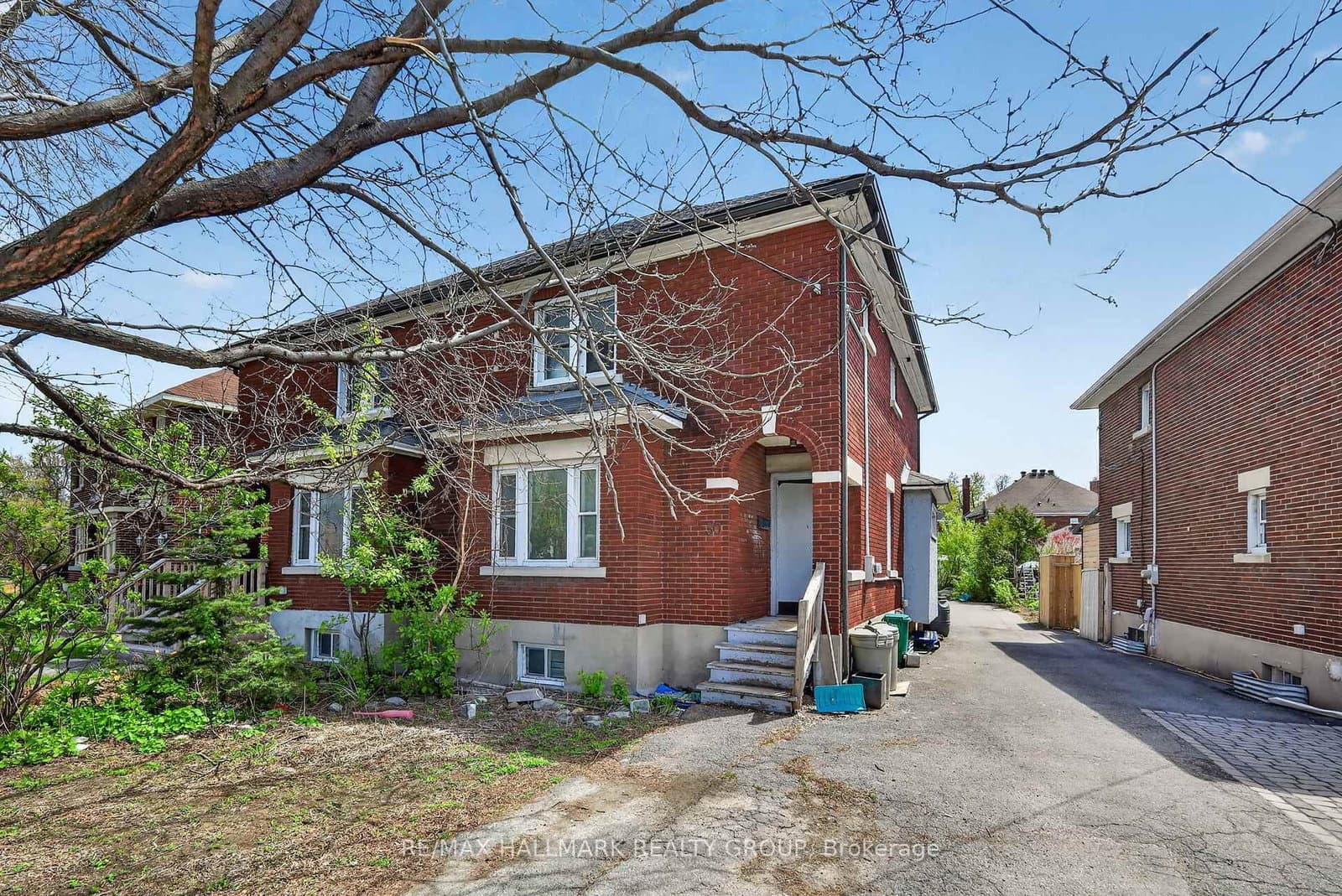 50 Imperial Avenue, Ottawa, ON