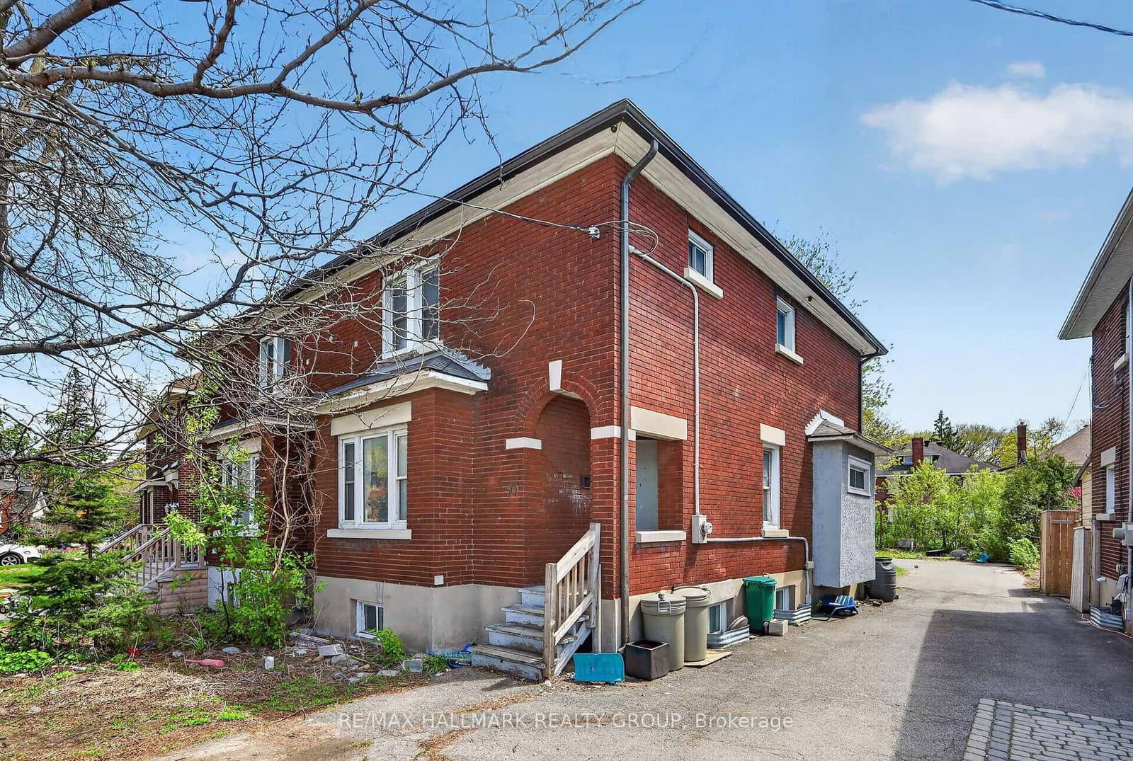 50 Imperial Avenue, Ottawa, ON — photo 3