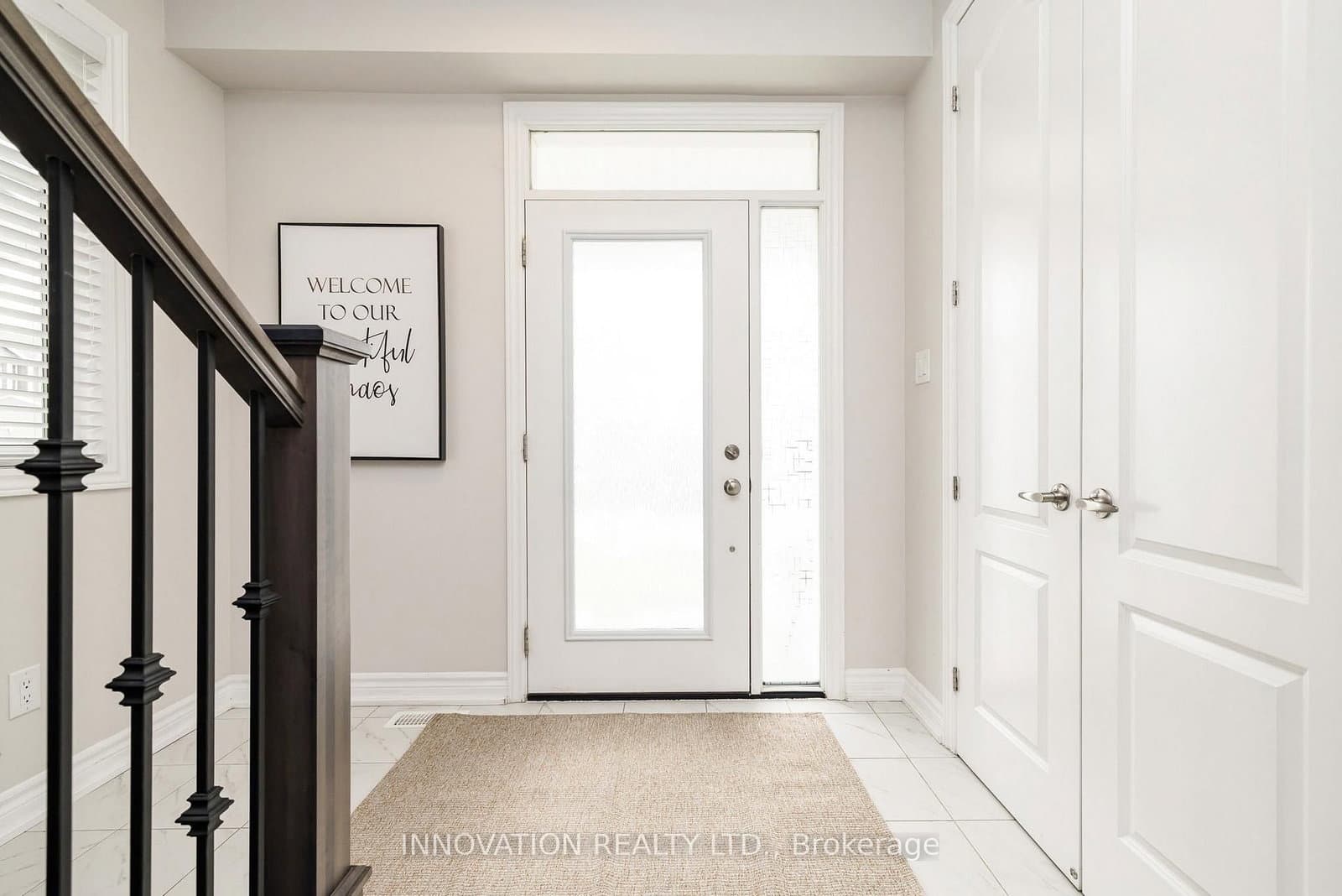 191 Equitation Circle, Richmond, ON — photo 3