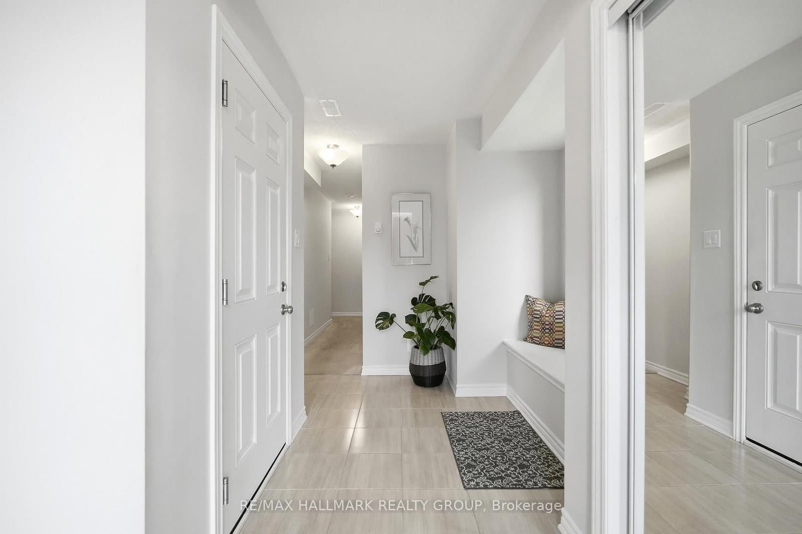 88 Feathertop Lane, Ottawa, ON — photo 2
