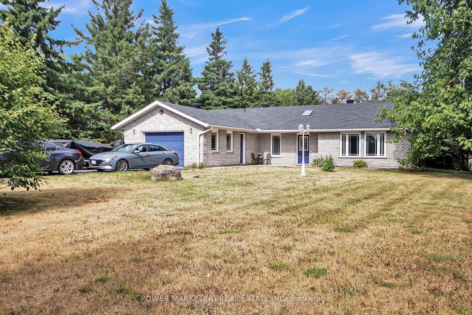 1441 STAGECOACH Road, Greely, ON — photo 2