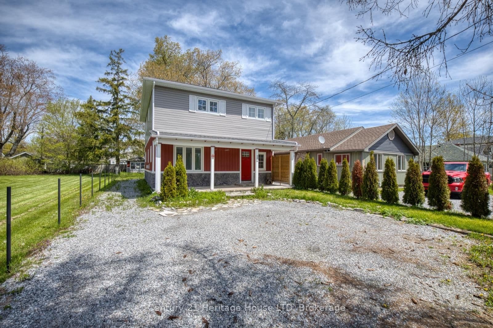 3054 Thunder Bay Road, Fort Erie, ON