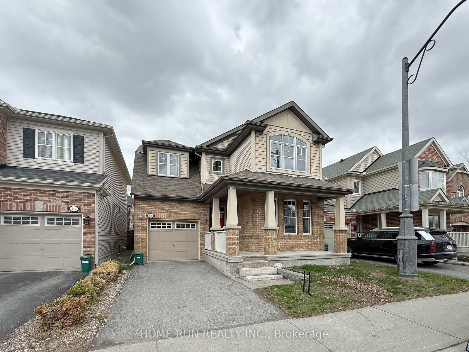 108 Sonesta Circle, Arnprior, ON