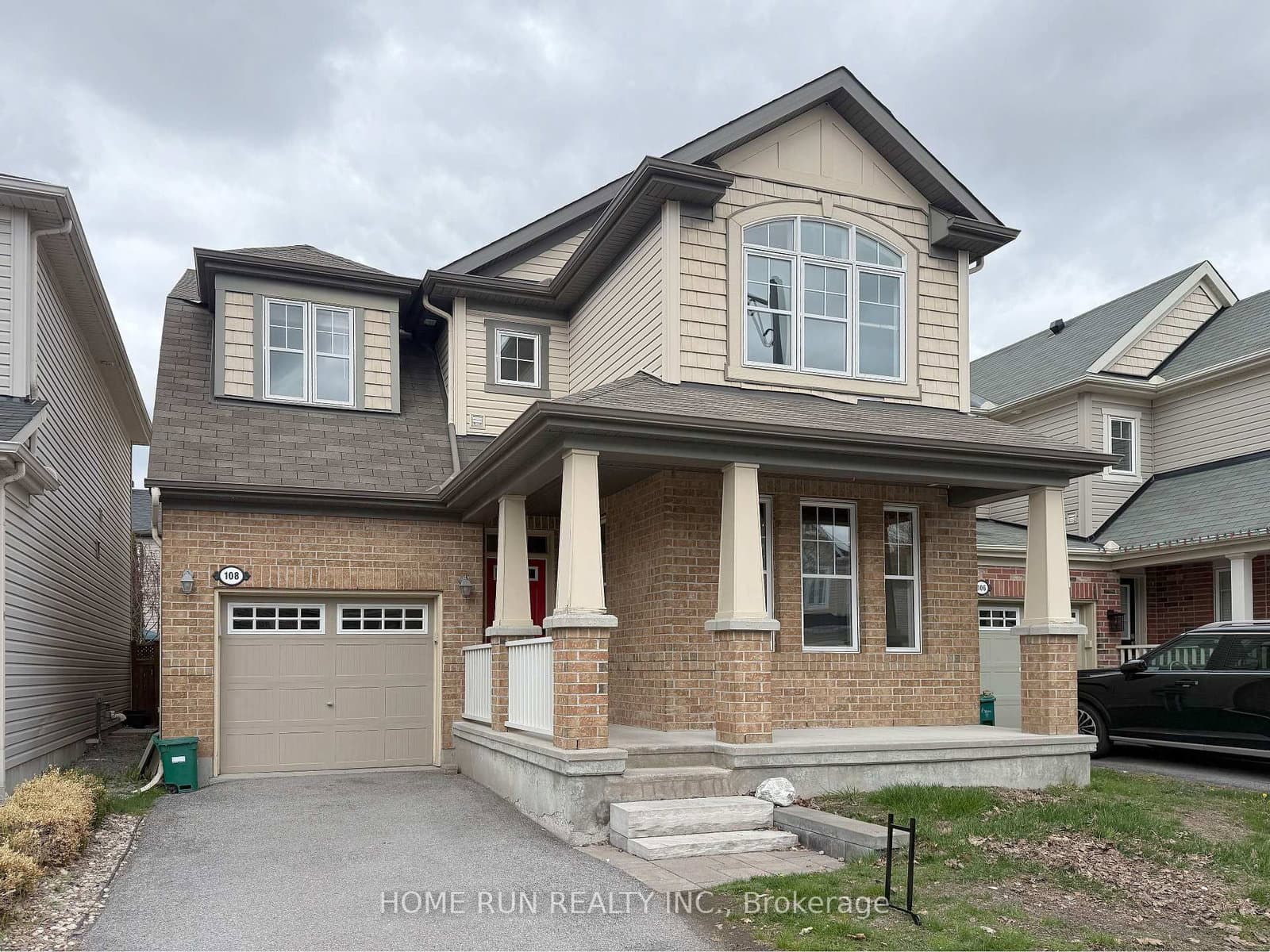 108 Sonesta Circle, Arnprior, ON — photo 2