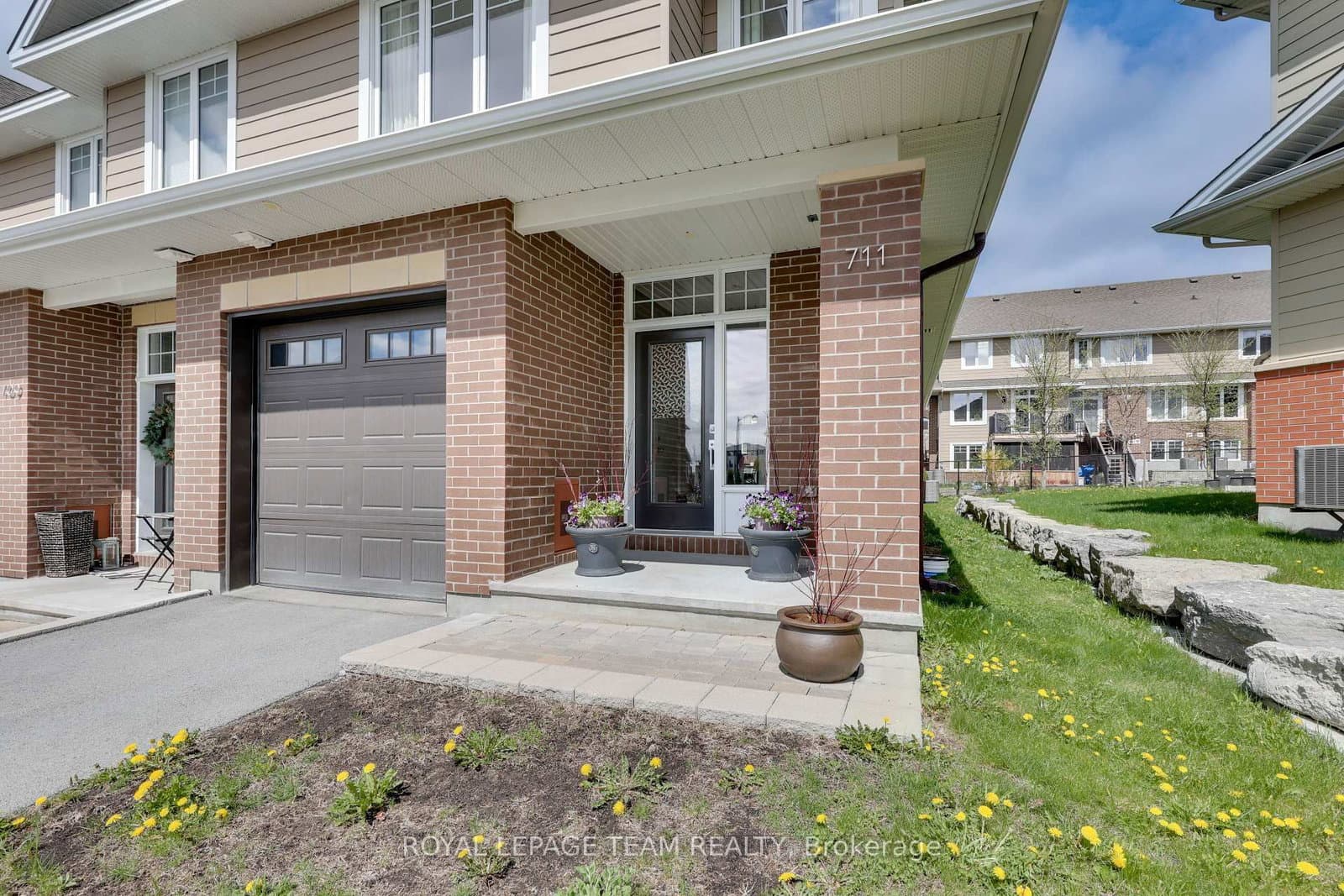 711 Gabriola Way, Ottawa, ON — photo 3
