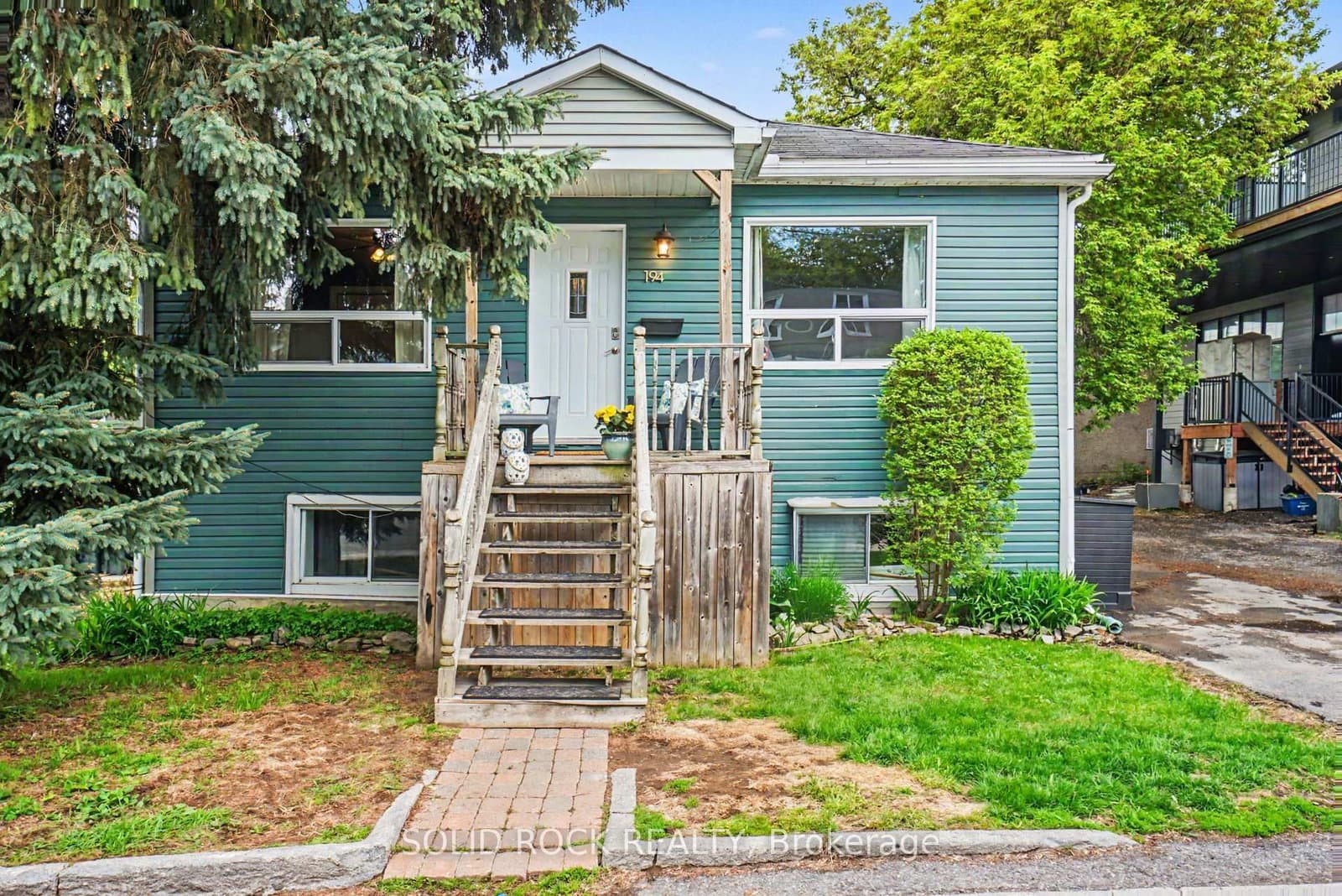 194 Genest Street, Ottawa, ON