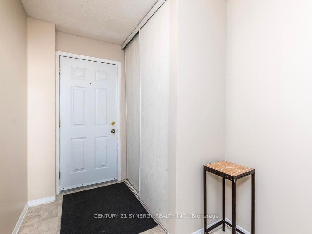 34 - 2669 Southvale Crescent, Ottawa, ON — photo 3