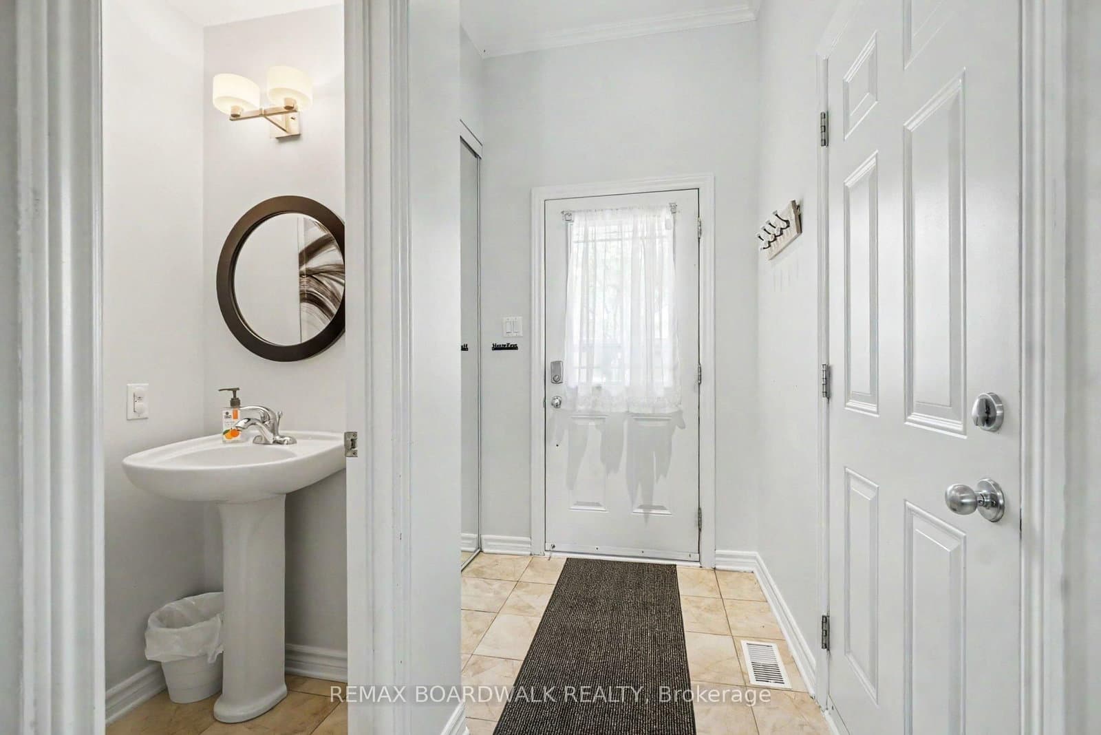 146 Marrissa Avenue, Ottawa, ON — photo 3