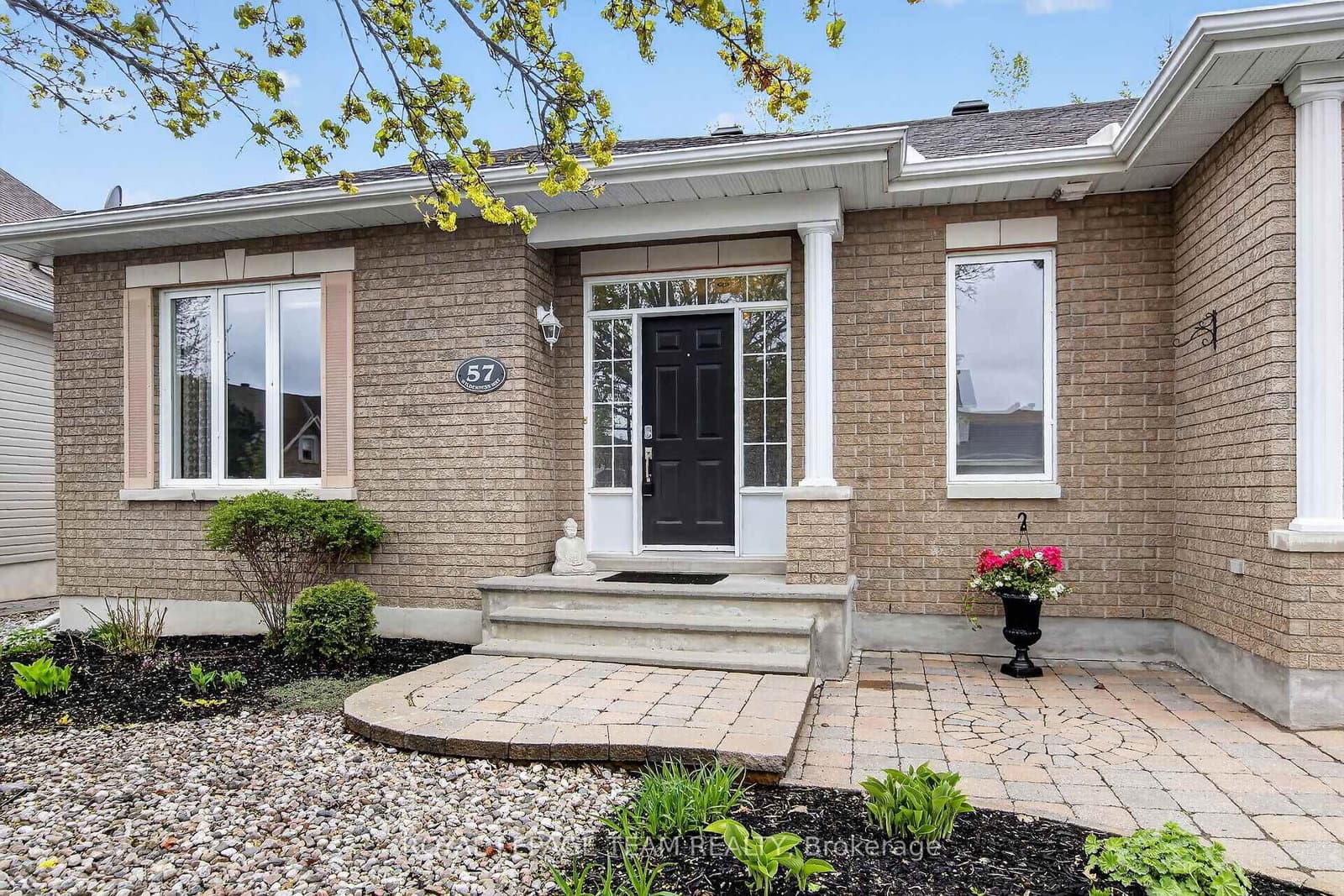 57 Wilderness Way, Ottawa, ON — photo 3