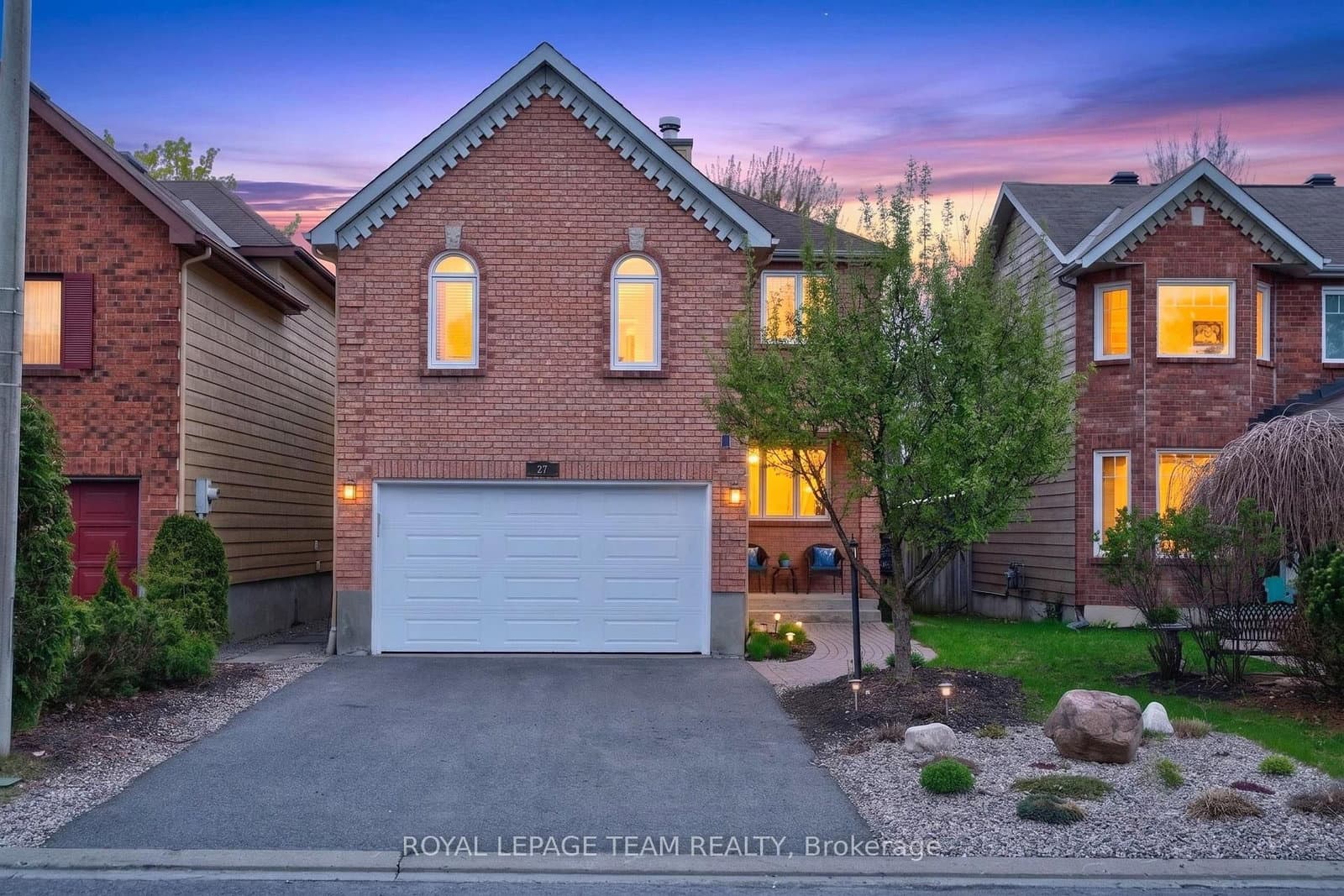 27 Inwood Drive, Ottawa, ON — photo 3