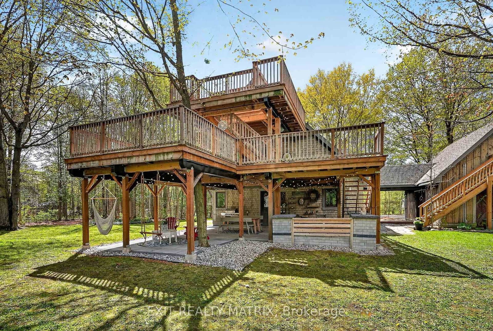 1461 Erbmill Lane, Metcalfe, ON — photo 3