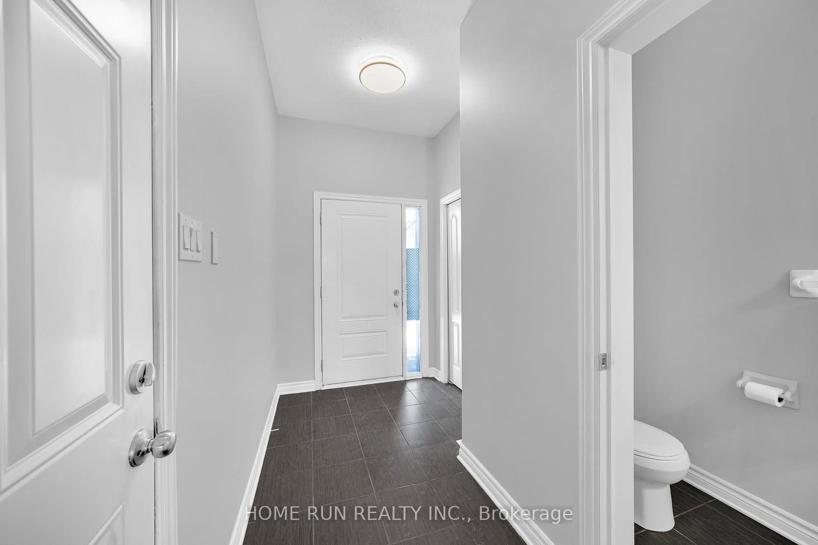 273 Via San Marino Street, Ottawa, ON — photo 2