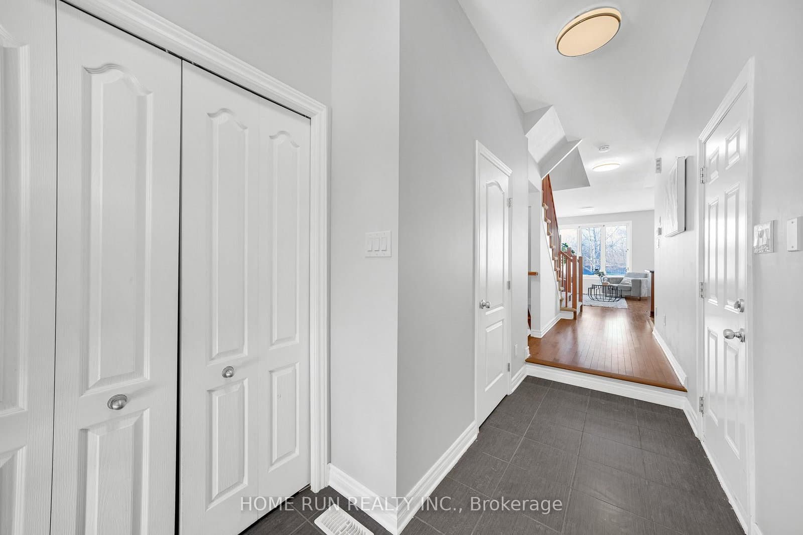 273 Via San Marino Street, Ottawa, ON — photo 3