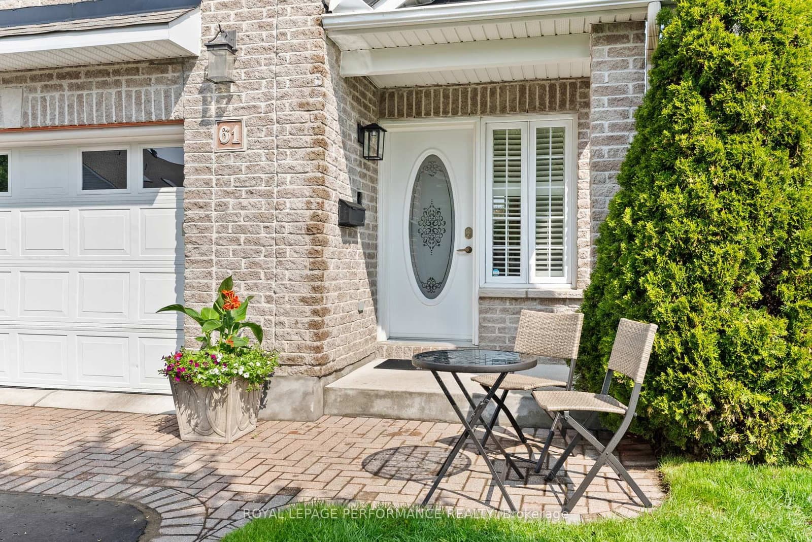 61 Callaway Court, Orleans, ON — photo 2
