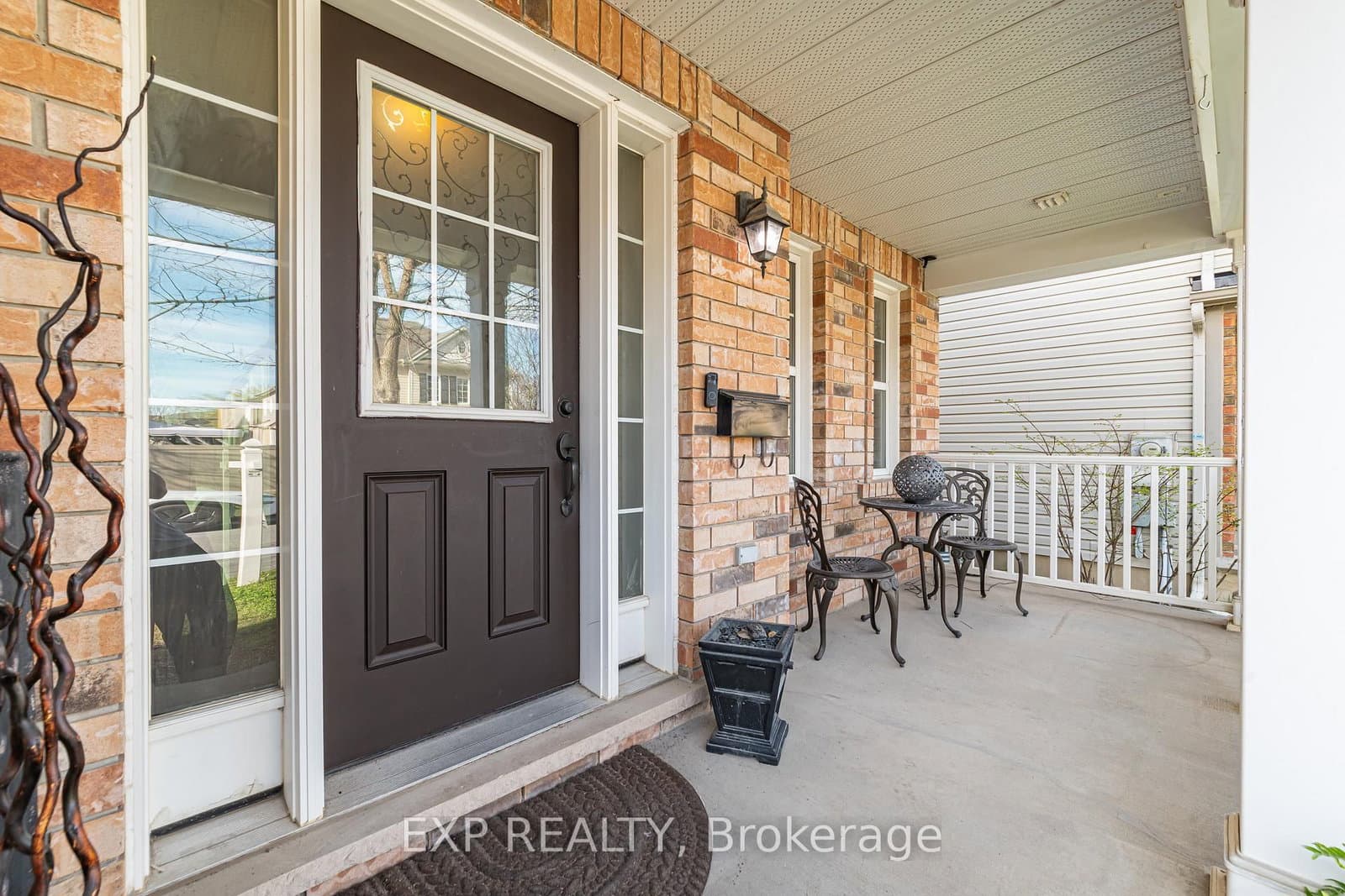 519 Millars Sound Way, Ottawa, ON — photo 2