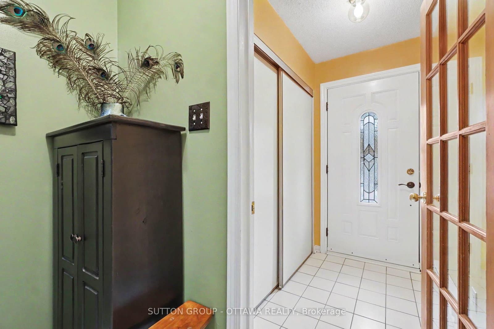 10 Maclean Street, Ottawa, ON — photo 3