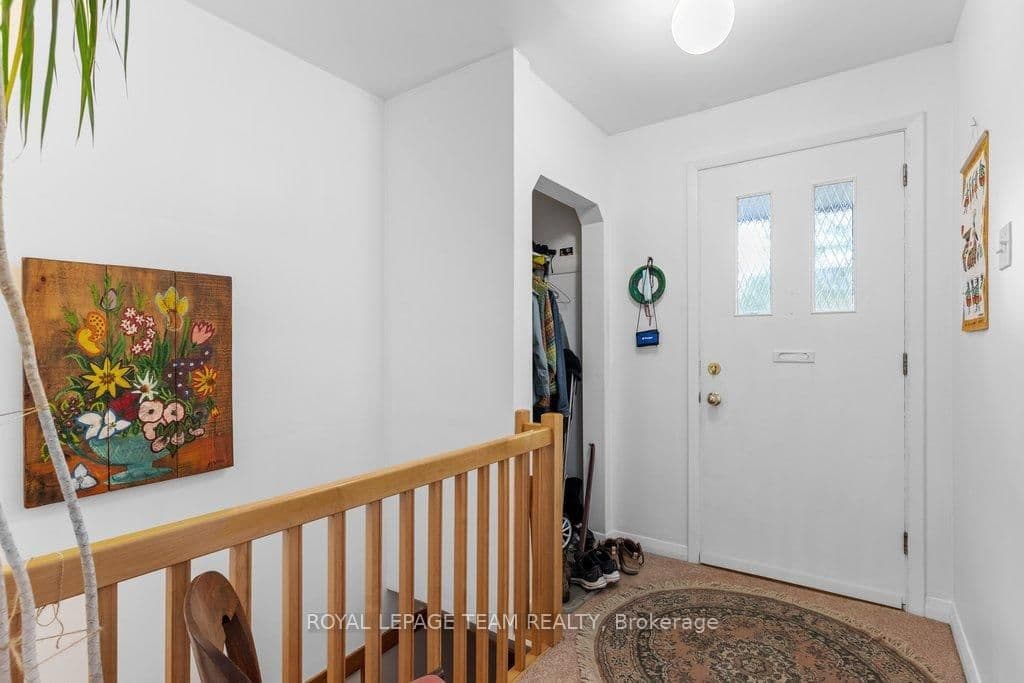 684 Wavell Avenue, Ottawa, ON — photo 3