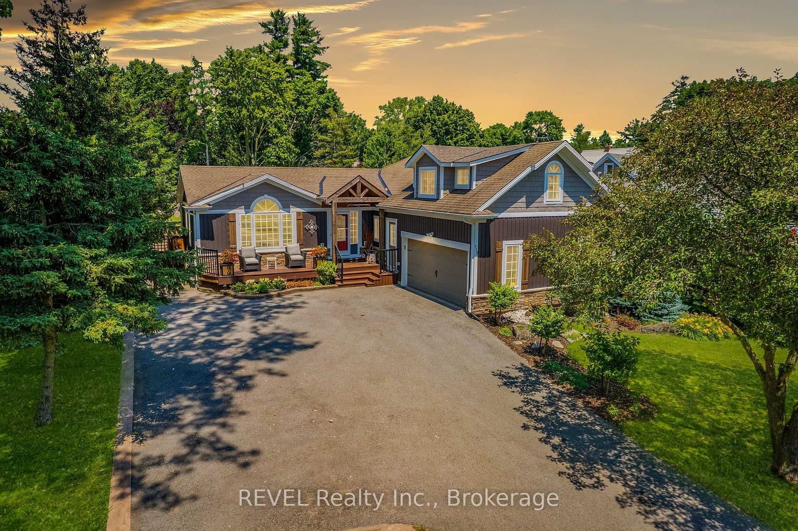 719 Welland Road, Pelham, ON