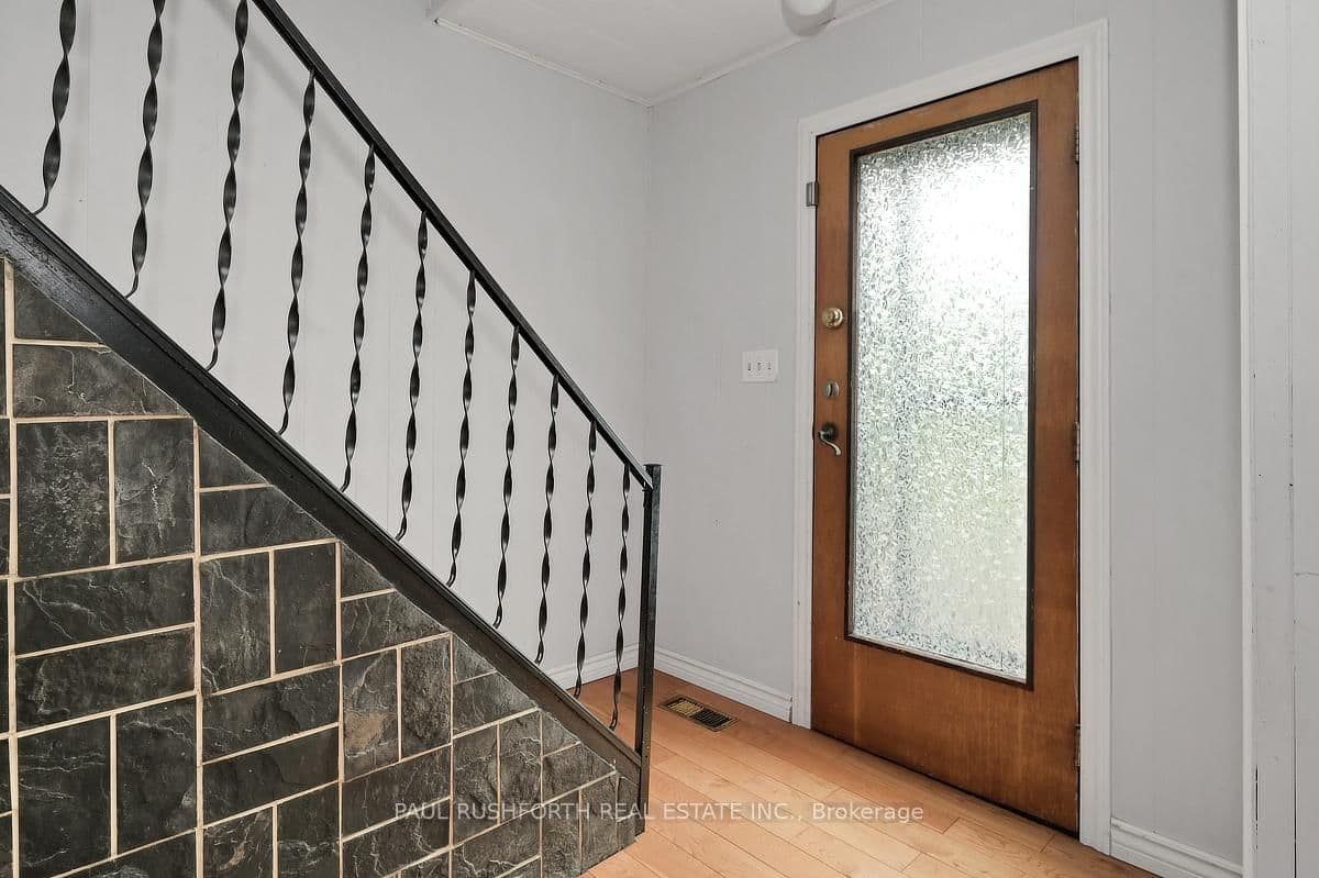 5445 Otto Street, Osgoode, ON — photo 3