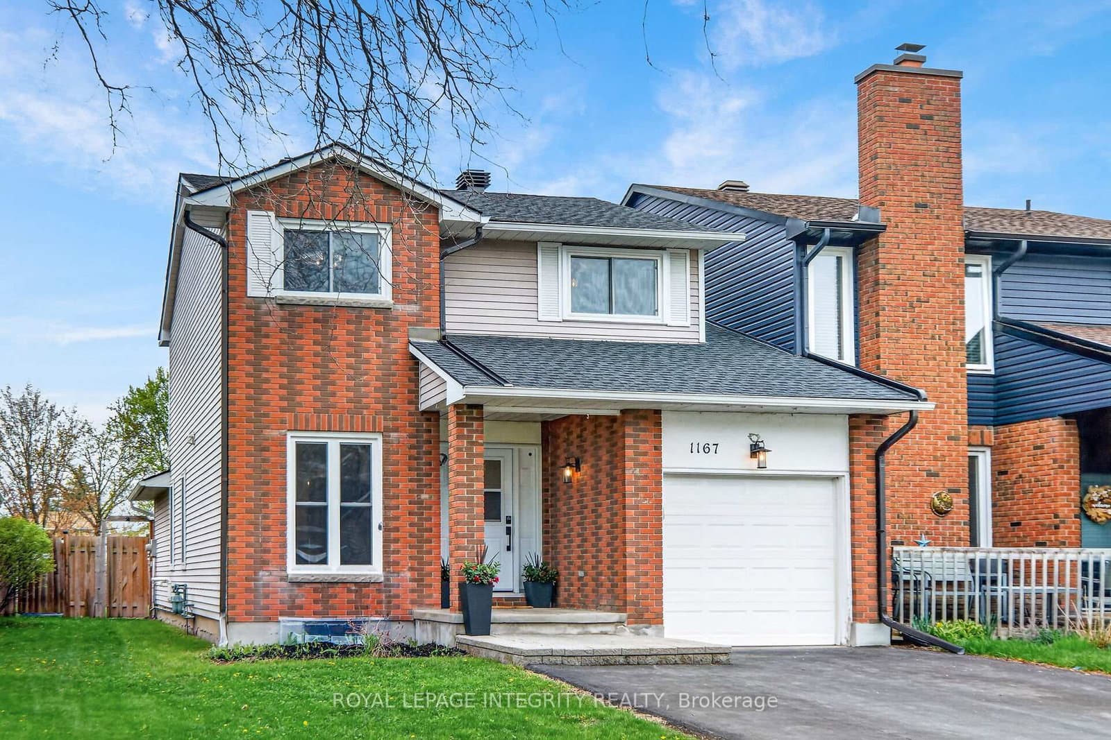 1167 Saint-Emmanuel Terrace, Ottawa, ON — photo 3