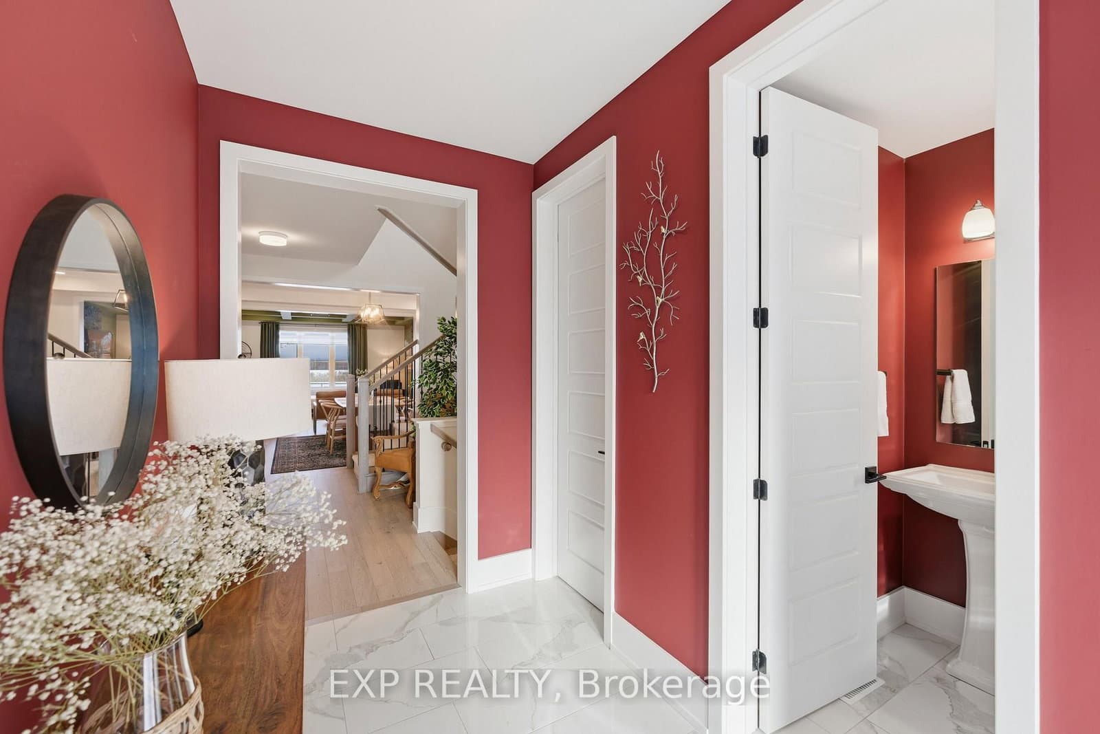 144 Unity Place, Ottawa, ON — photo 2