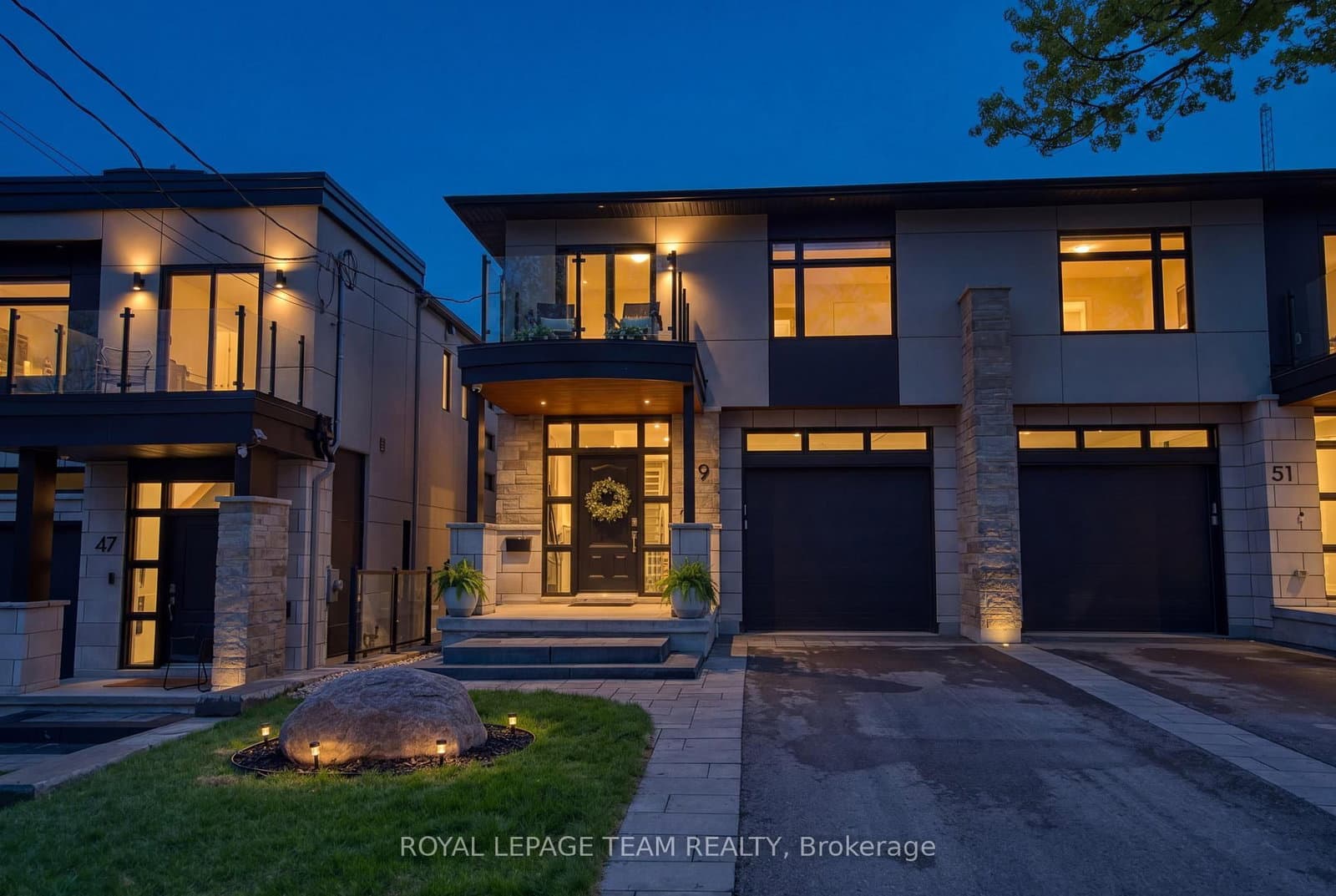 49 Aylen Avenue, Ottawa, ON