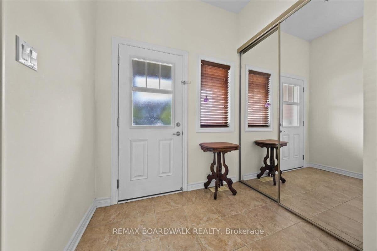 926 Torino Terrace, Orleans, ON — photo 3
