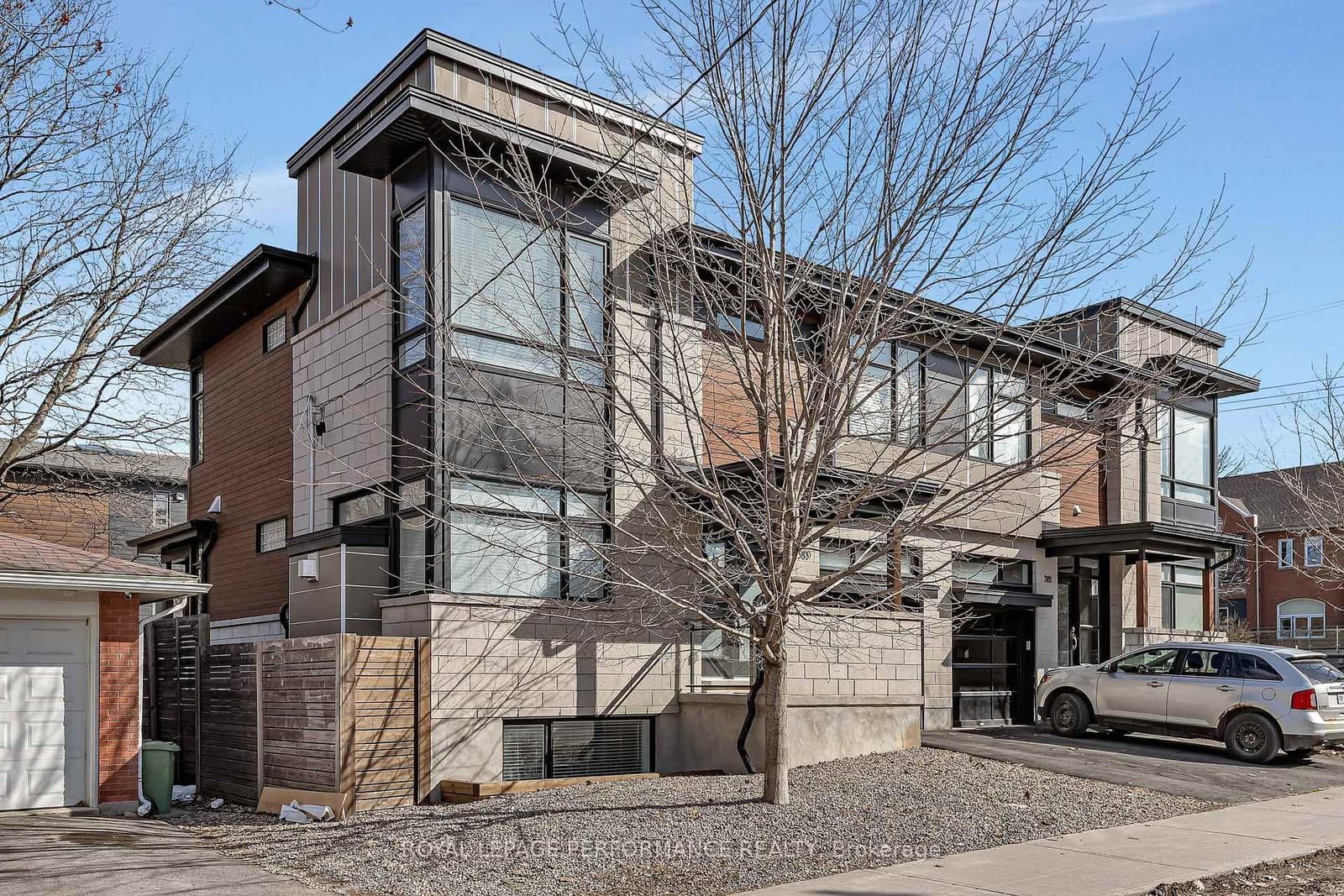 383 Princeton Avenue, Ottawa, ON