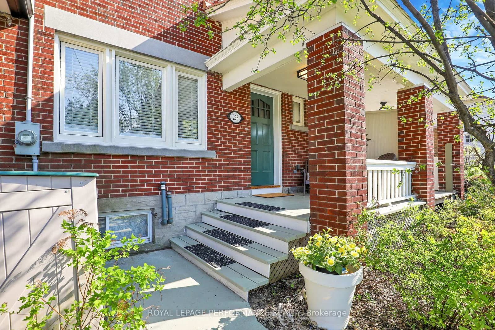 296 Holmwood Avenue, Ottawa, ON — photo 3