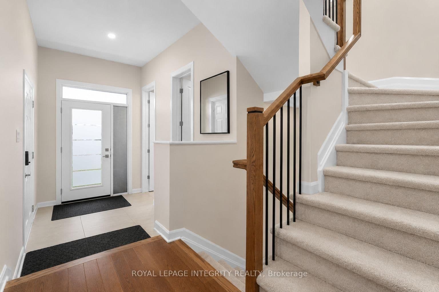 142 Shallow Pond Place, Ottawa, ON — photo 2