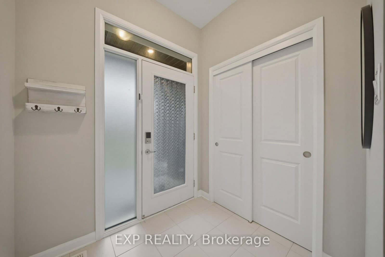 66 Gardenpost Terrace, Ottawa, ON — photo 3