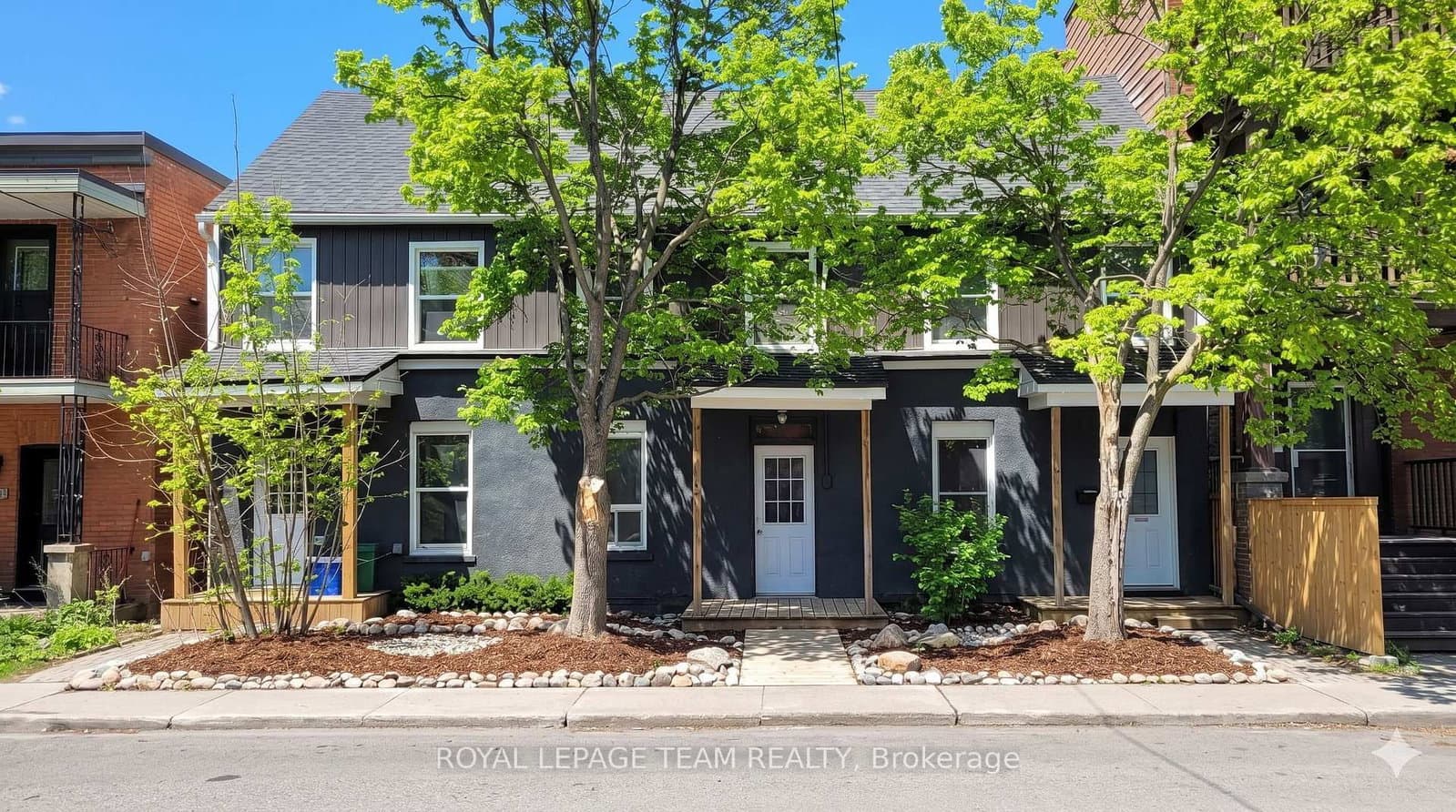 147 St Andrew Street, Ottawa, ON