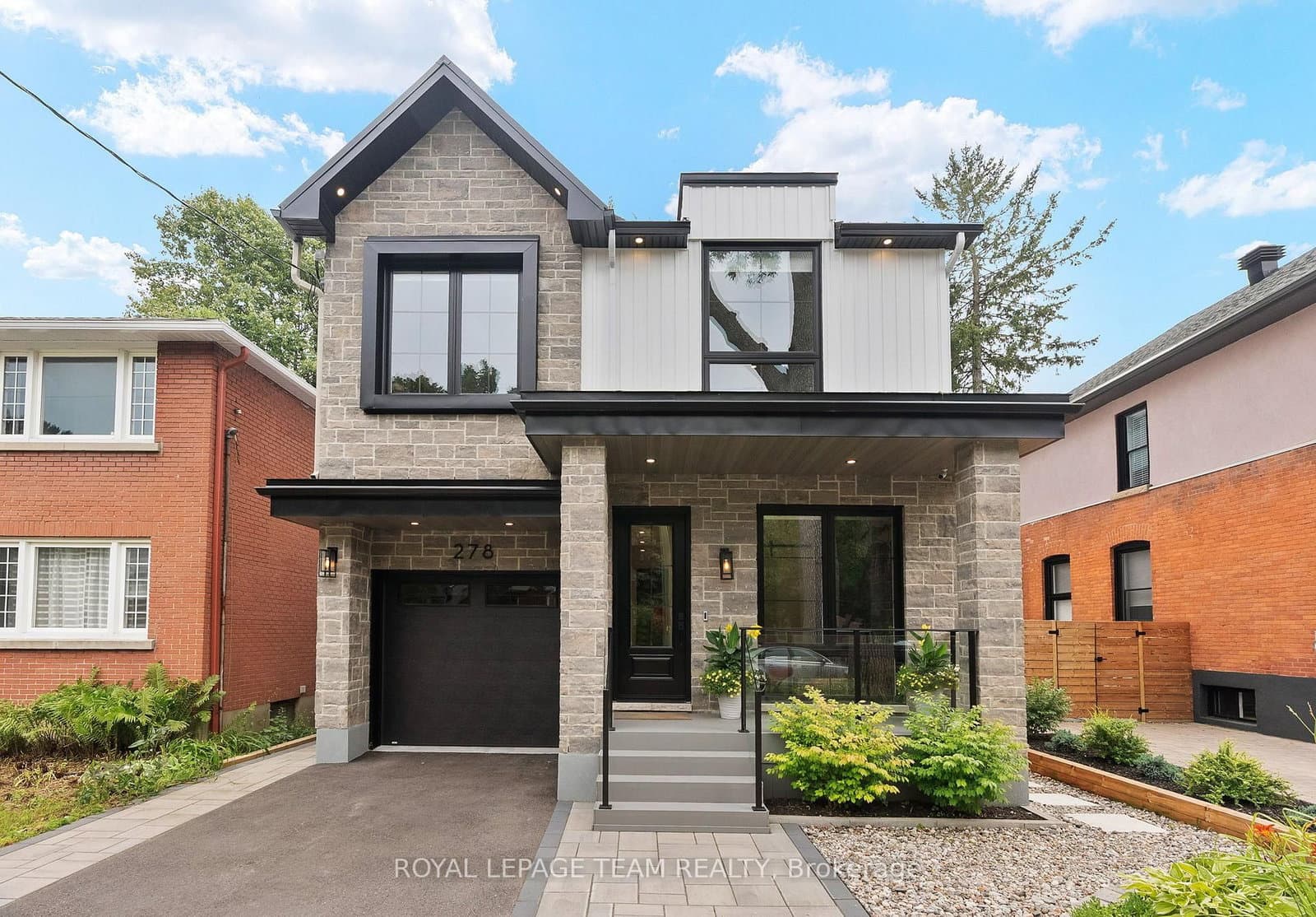 278 Avondale Avenue, Ottawa, ON
