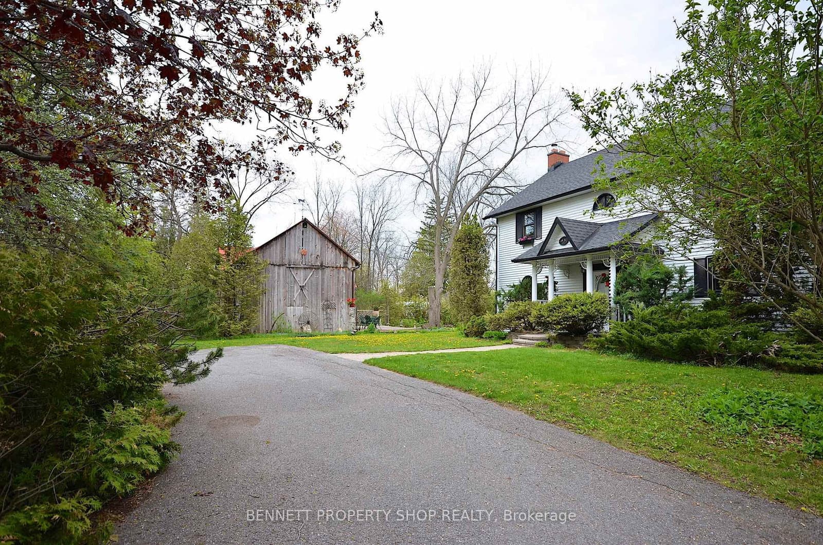 5696 Rideau Valley Drive, Manotick, ON — photo 2