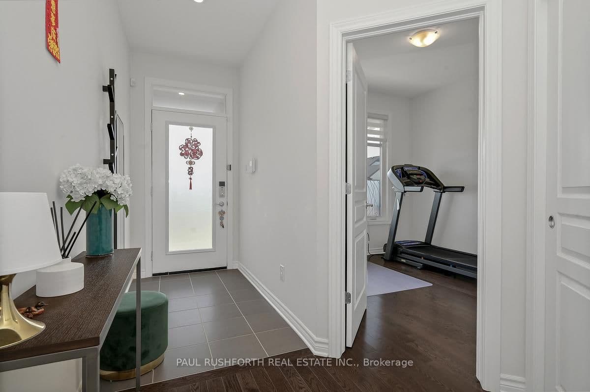 522 Ace Street, Ottawa, ON — photo 3