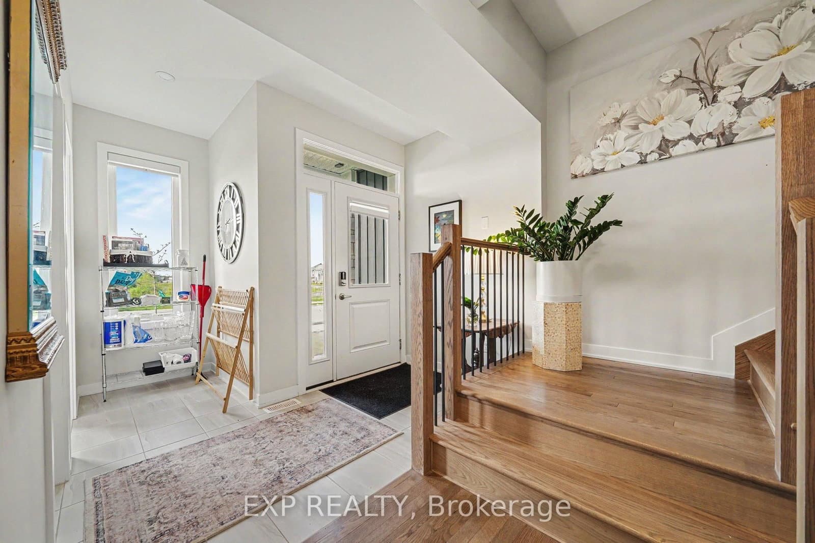 233 Conservancy Drive, Ottawa, ON — photo 3